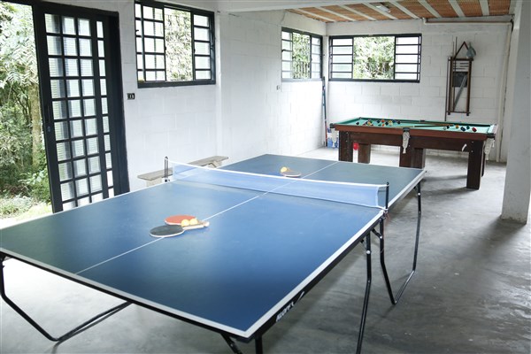PingPong